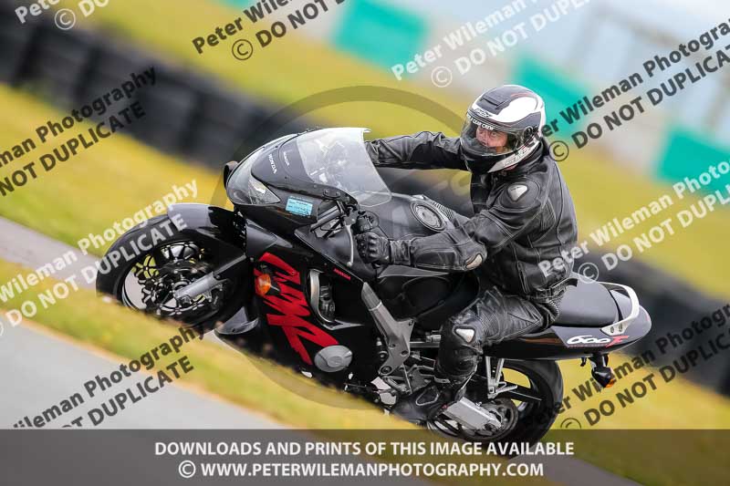 PJ Motorsport 2019;anglesey no limits trackday;anglesey photographs;anglesey trackday photographs;enduro digital images;event digital images;eventdigitalimages;no limits trackdays;peter wileman photography;racing digital images;trac mon;trackday digital images;trackday photos;ty croes